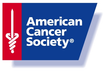  - american-cancer-society1