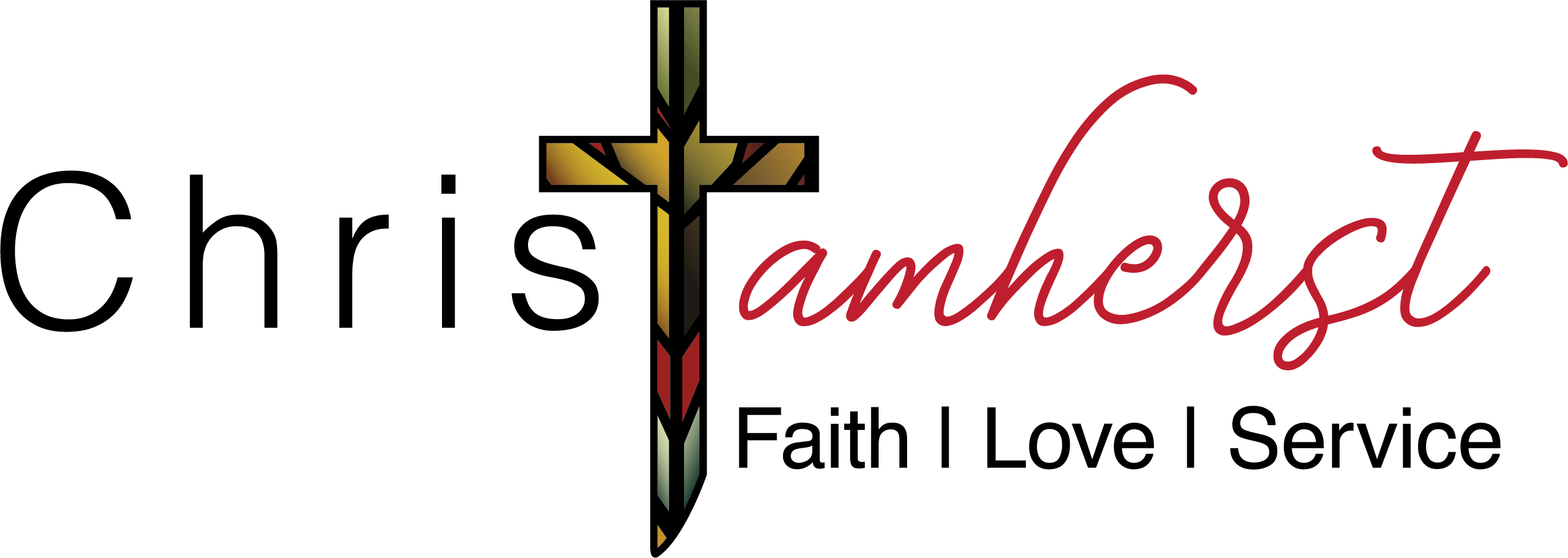 christ-amherst-logo-2