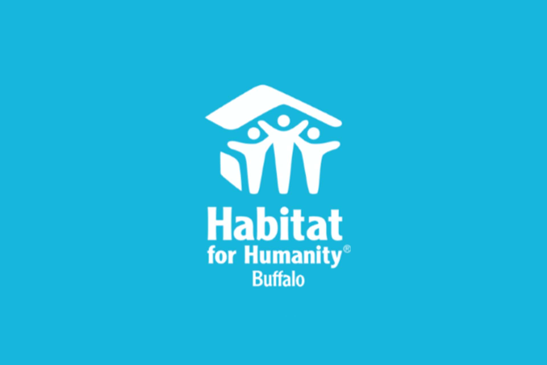 Habitat for Humanity Buffalo
