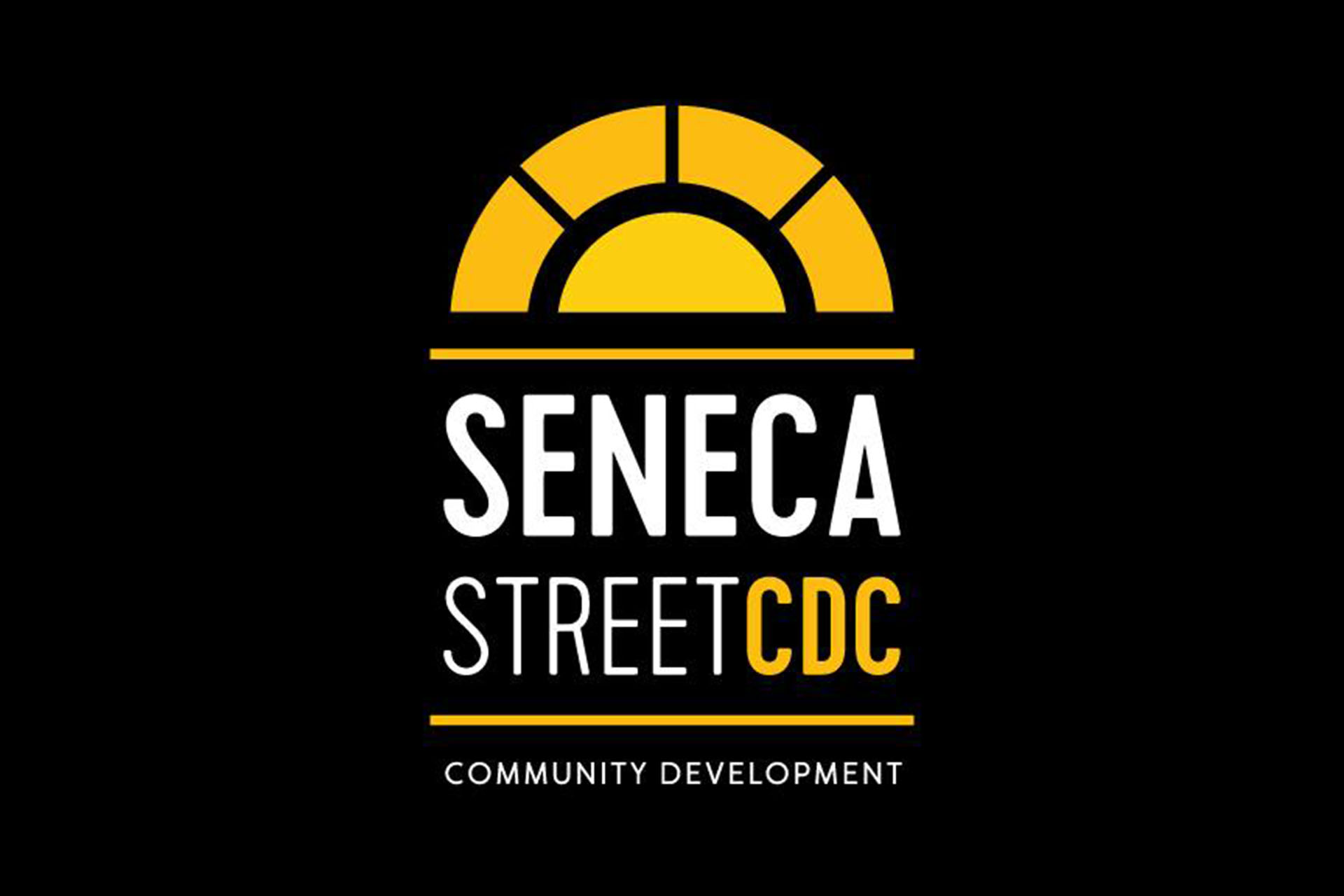 seneca street