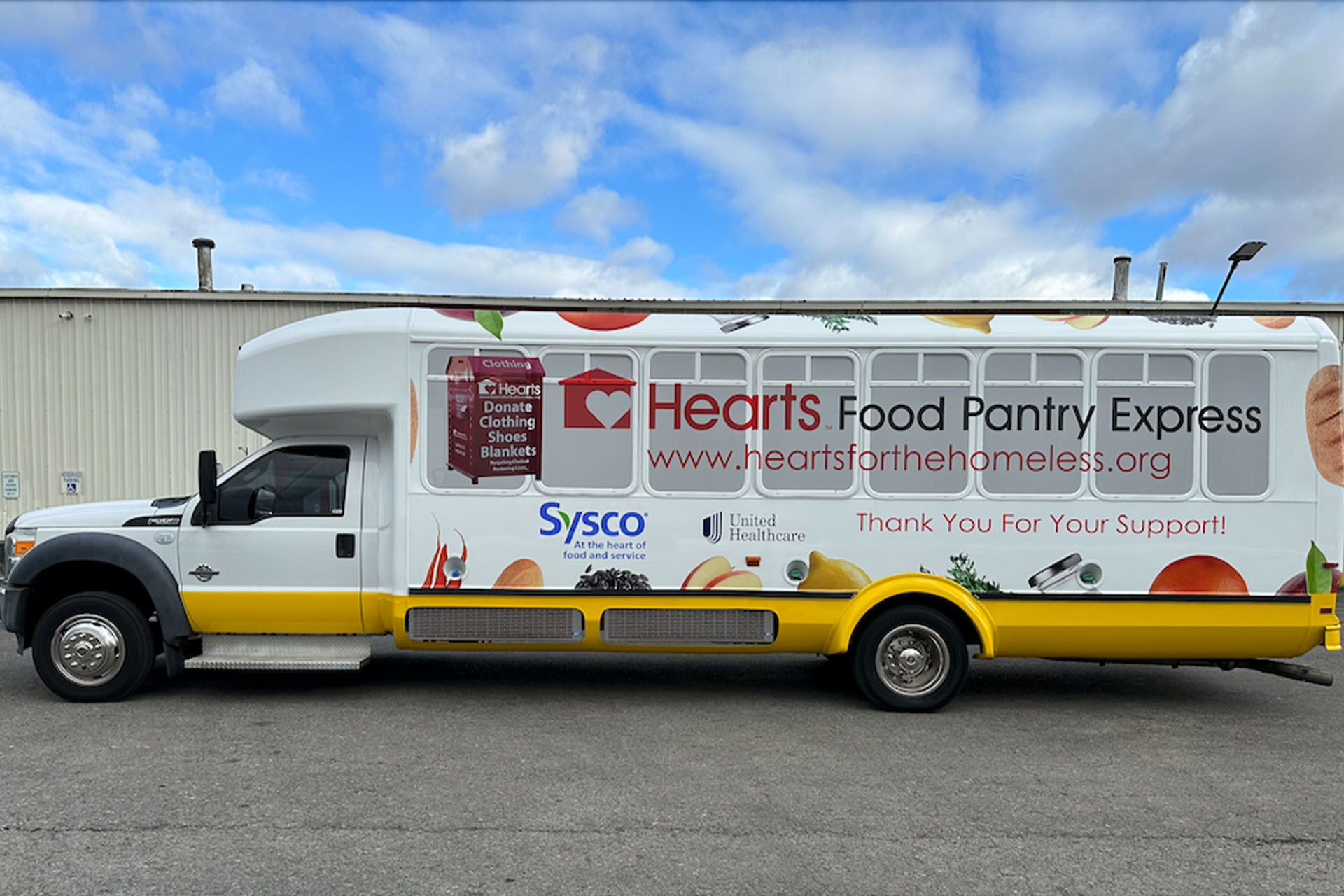 hearts-mobile-pantry