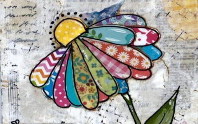 The Caller for February/March 2025