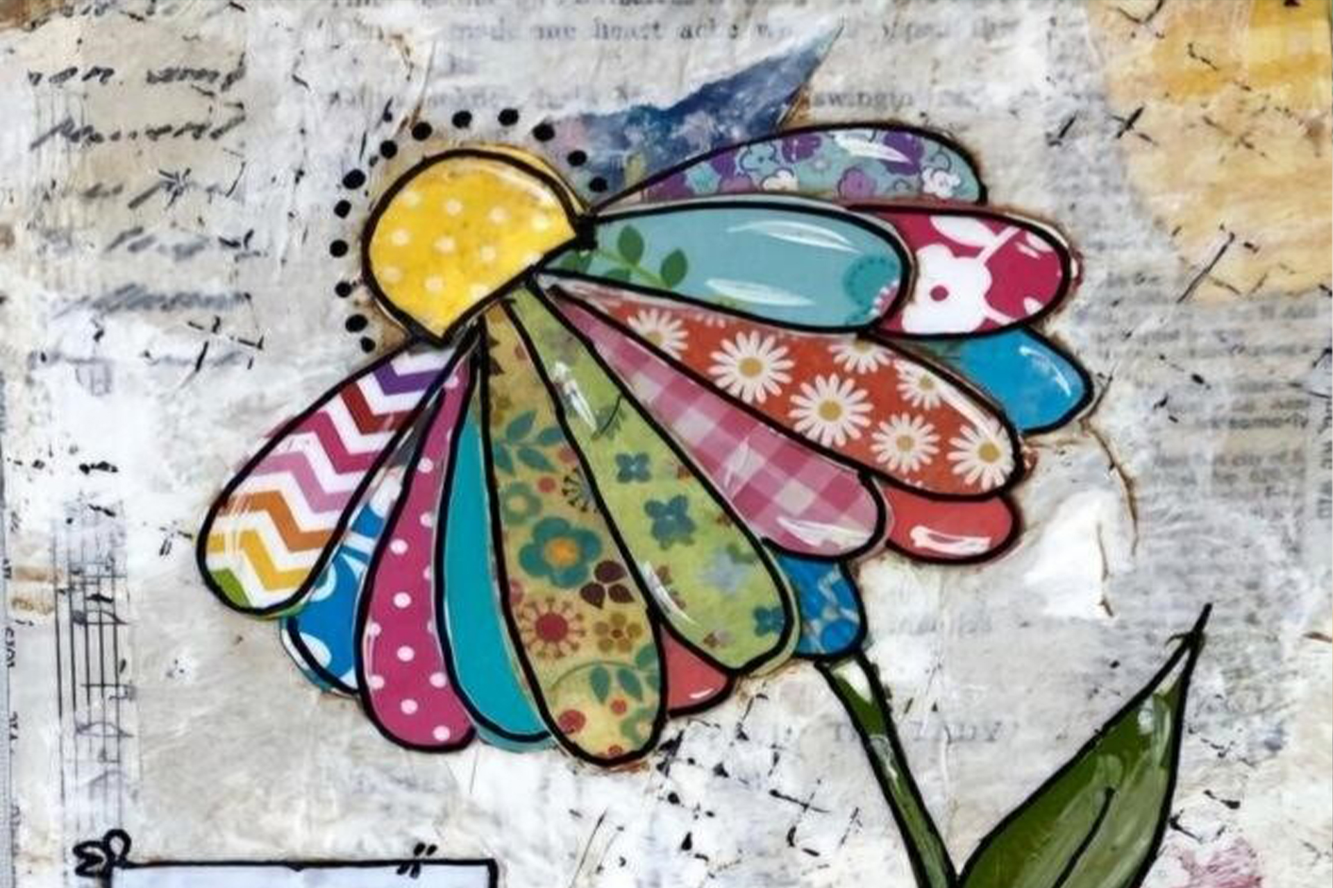 feb march 2025 caller