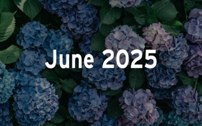 June 2025
