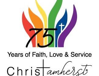 June/July/August 2025 Pastor Note