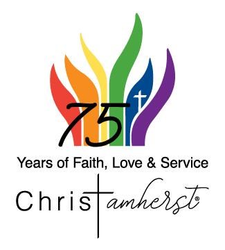 logo logo