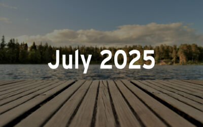 July 2025