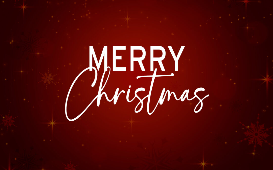 The Caller for December / January 2026