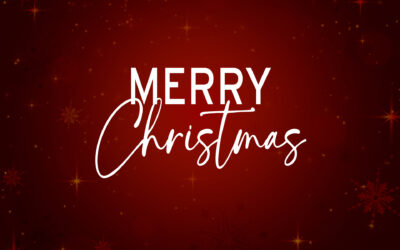 The Caller for December / January 2026