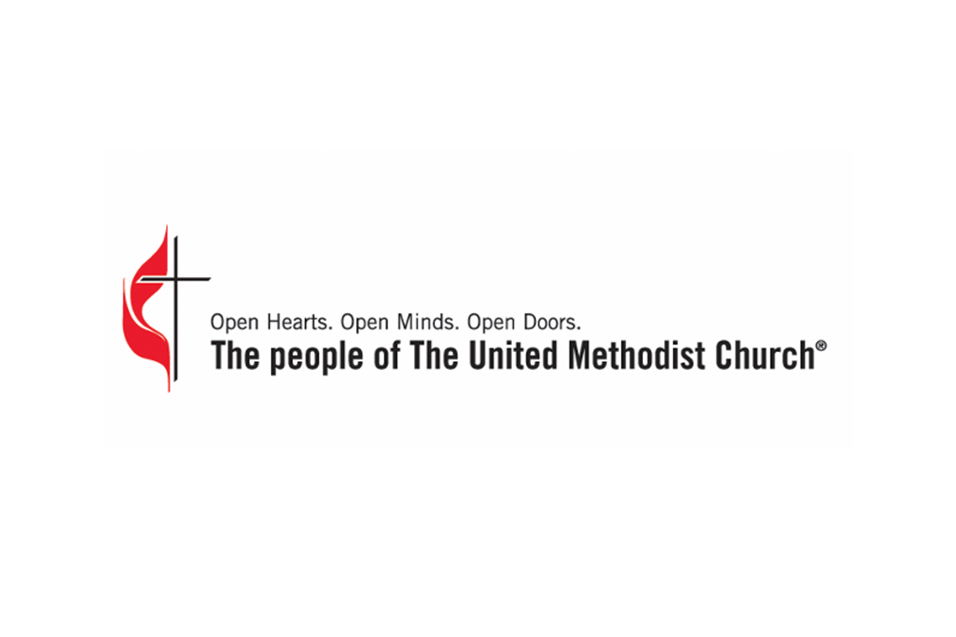 umc logo