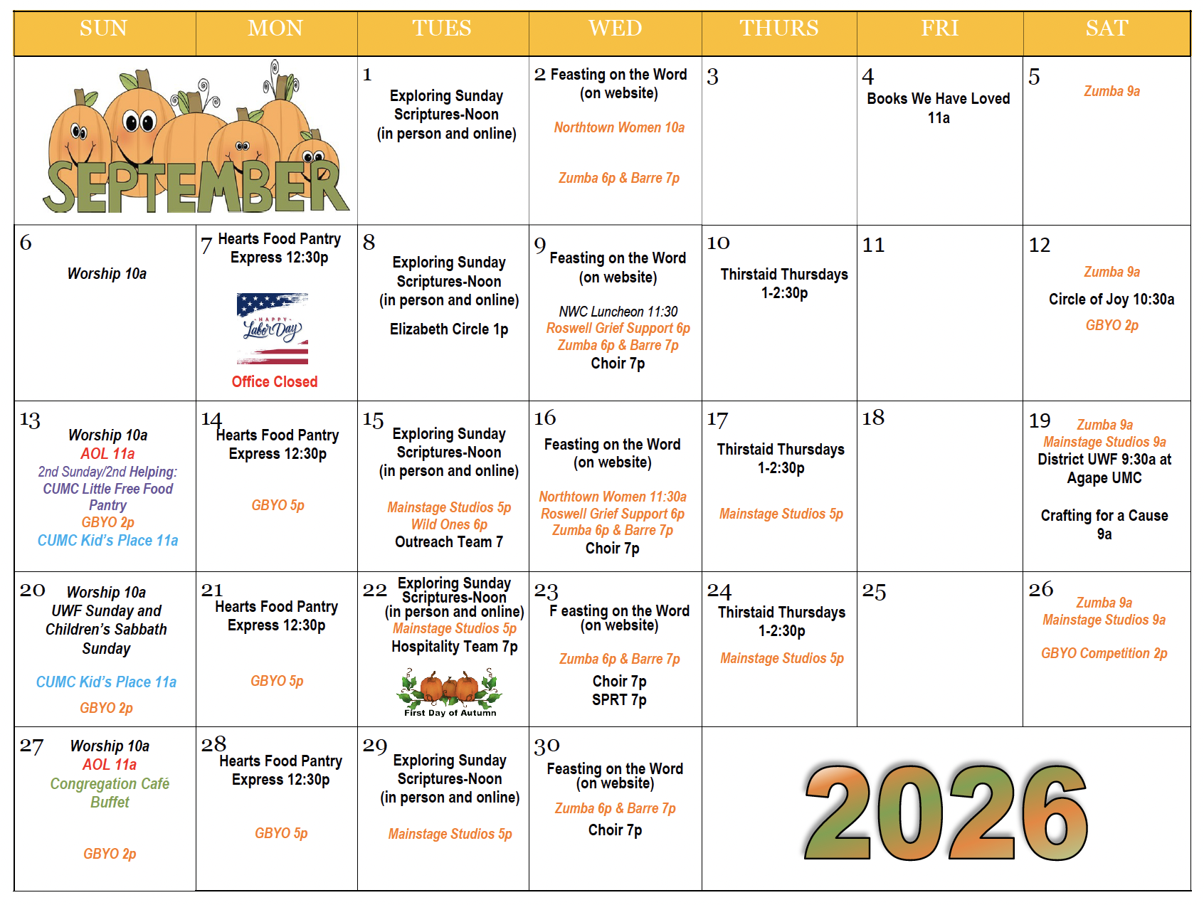sept